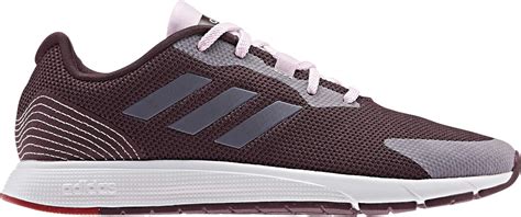 sooraj adidas laufschuhe damen